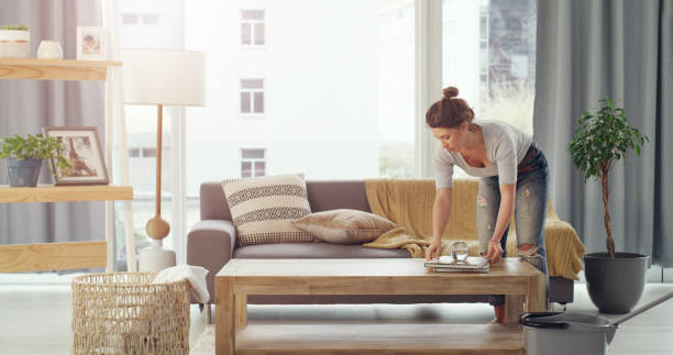 La routine du soir influence votre bien-être général. En effet, elle prépare votre corps au repos. Par conséquent, elle favorise un sommeil réparateur.
