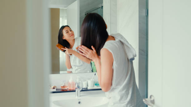 Changer ses routines peut sembler difficile. En effet, le cerveau résiste naturellement à la nouveauté. Par conséquent, toute modification demande