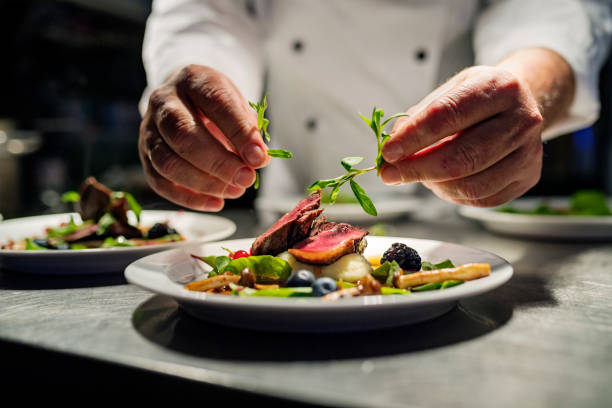 Dès le réveil, il est crucial d’offrir à son corps des apports bien choisis. En effet, une journée bien pensée commence par des aliments bruts