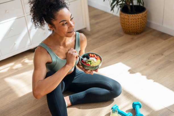 Un esprit sain dans un corps soigné représente un équilibre vital. En effet, il reflète une synergie entre santé mentale et apparence physique.