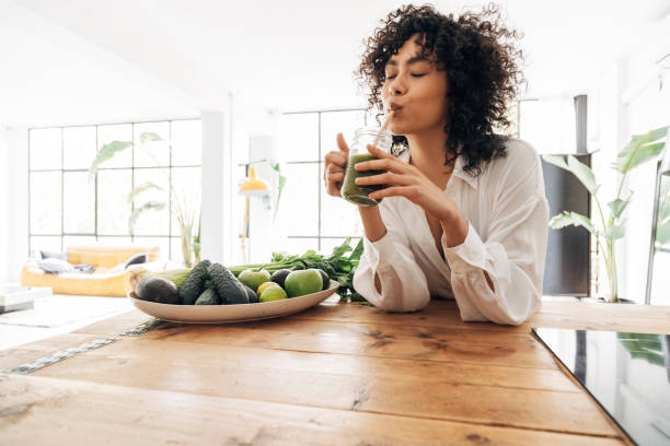 La peau réagit instantanément à nos émotions. En effet, chaque sensation interne se reflète à l’extérieur. Ainsi, le stress, la peur ou la joie