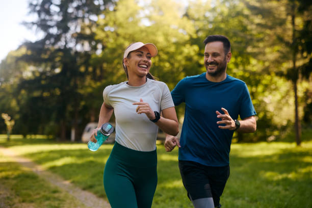 D’abord, il faut comprendre que la respiration influence directement notre bien-être durable. Ensuite, chaque inspiration et chaque