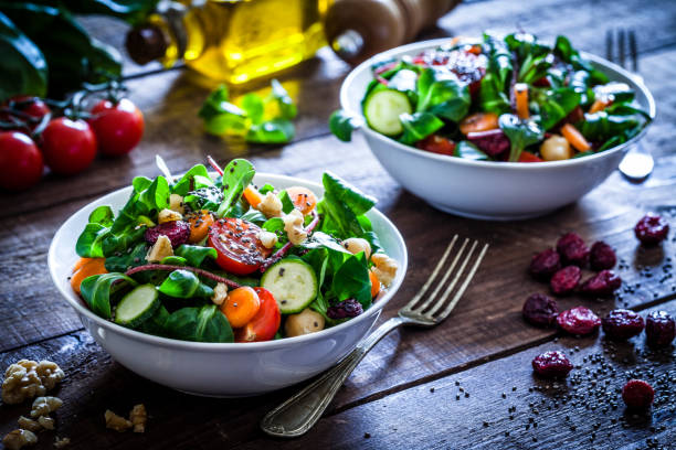 La nutrition naturelle démontre son efficacité dans la prévention des maladies chroniques. En effet, de nombreuses recherches