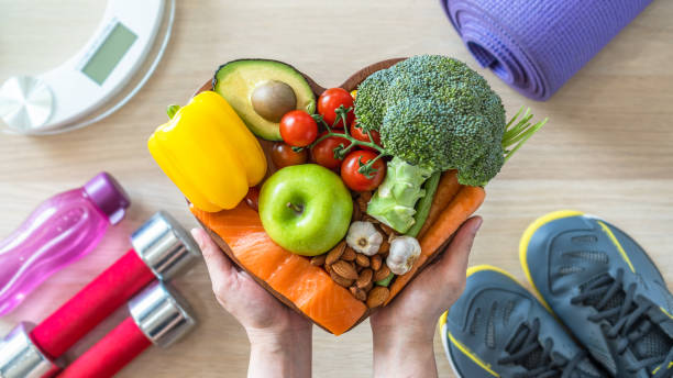 L’intelligence artificielle transforme déjà la nutrition naturelle. En effet, elle permet d’analyser rapidement de vastes données.