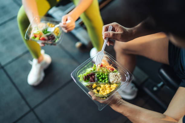 Un programme de nutrition naturelle doit être mesuré avec des KPI précis. En effet, ils permettent de suivre la progression. Ainsi, chaque