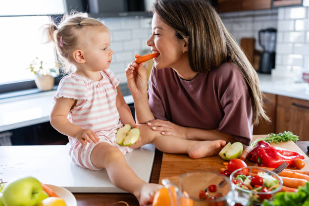 La nutrition naturelle repose sur des aliments bruts et peu transformés. En effet, elle privilégie les produits locaux. Ainsi, elle permet